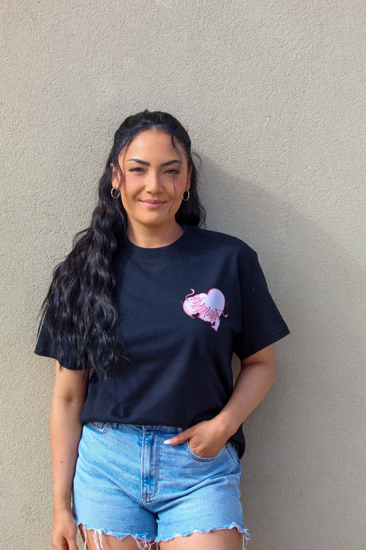 I'm Yours No Refunds Tee