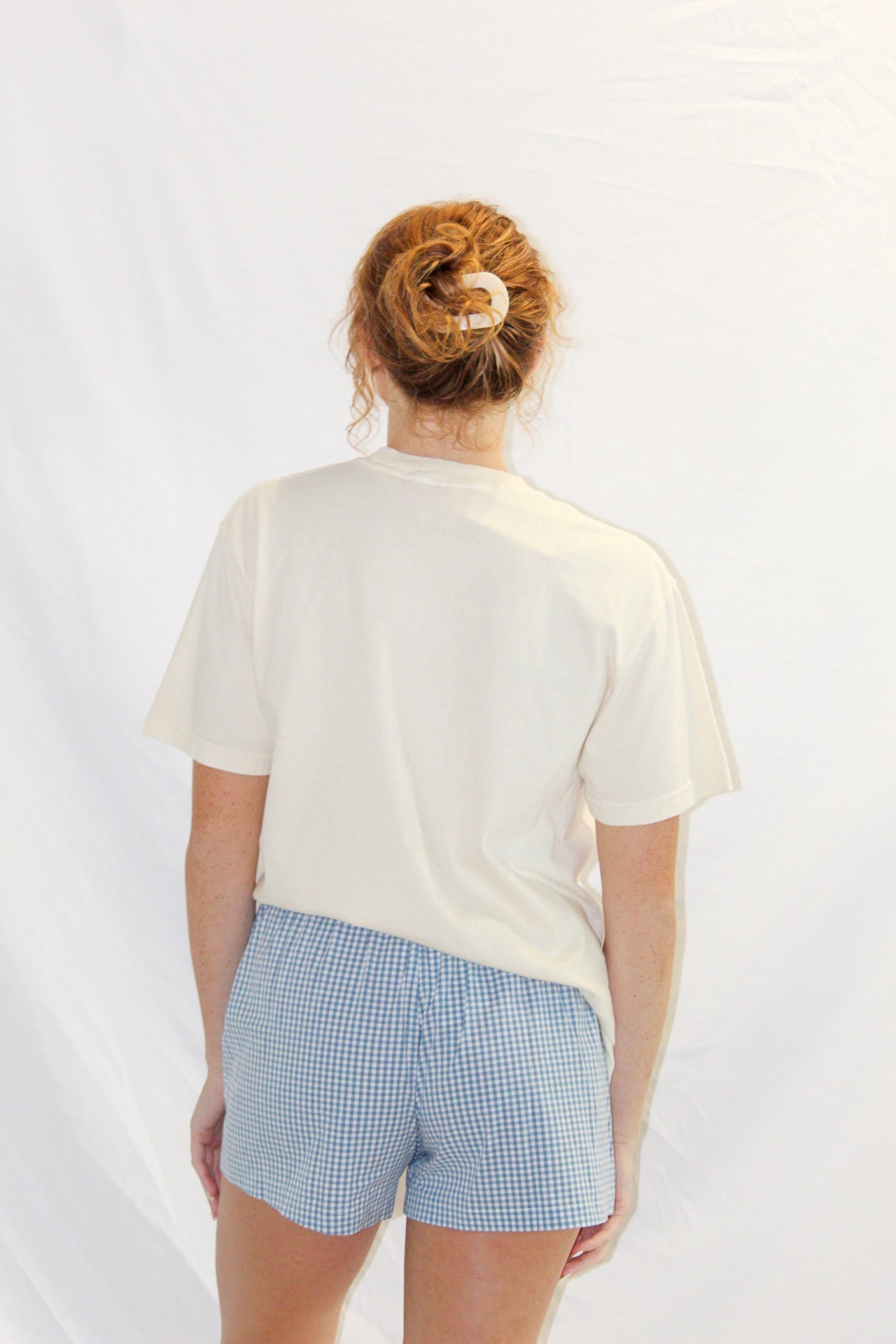 Salty Soul Graphic Tee