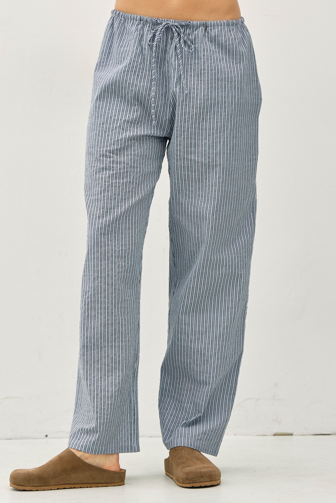 Serena Pant