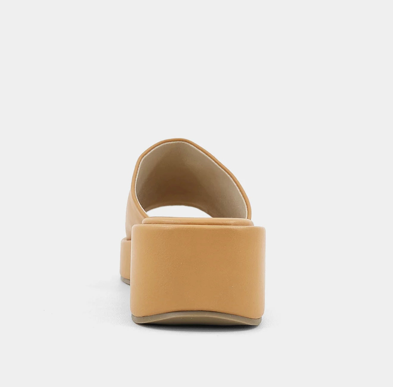 Solana Wedge Sandals