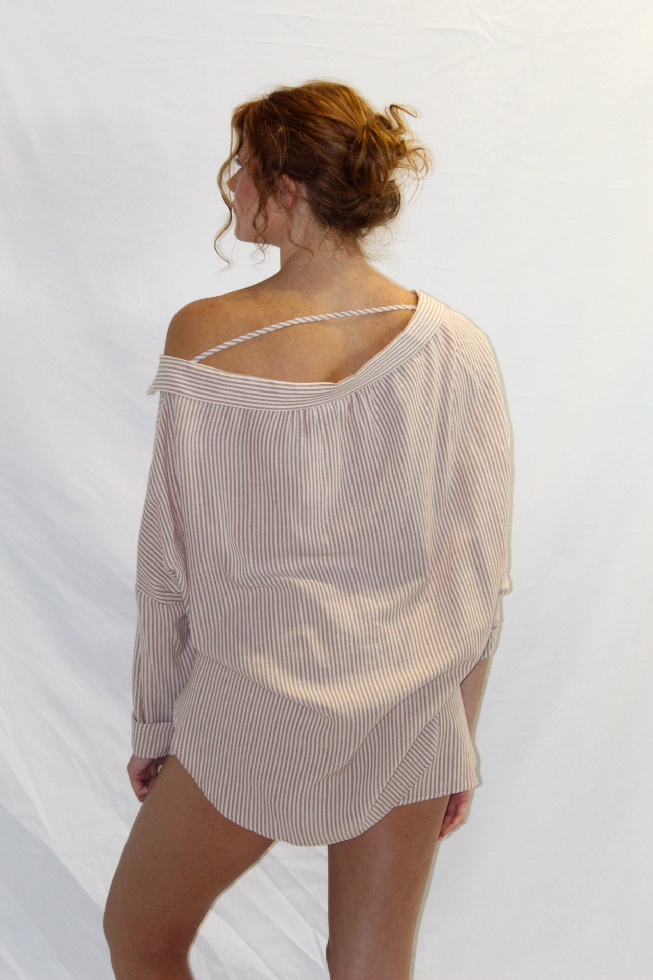 Summerville Top
