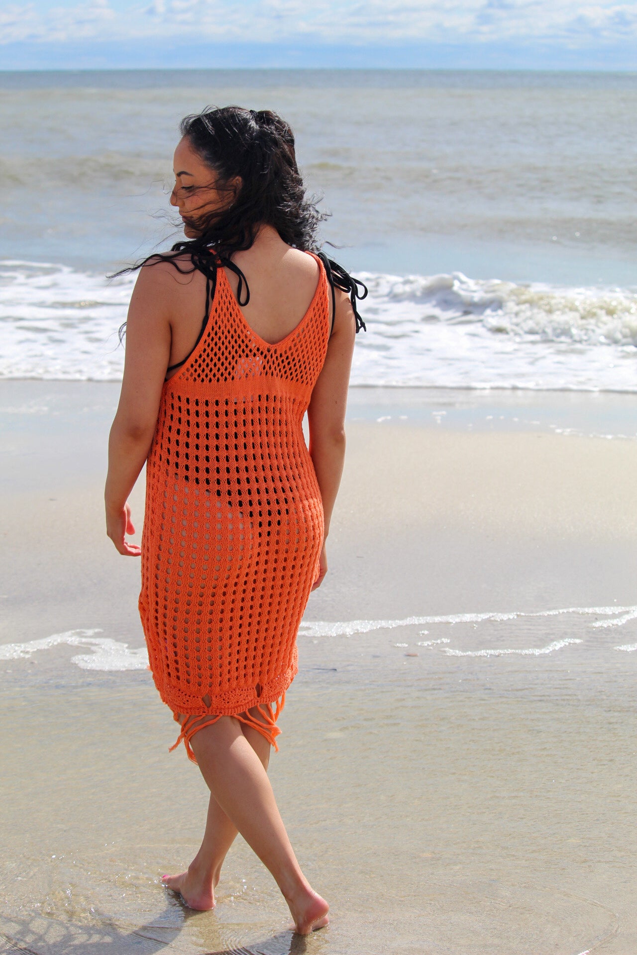 Cabo Cover Up