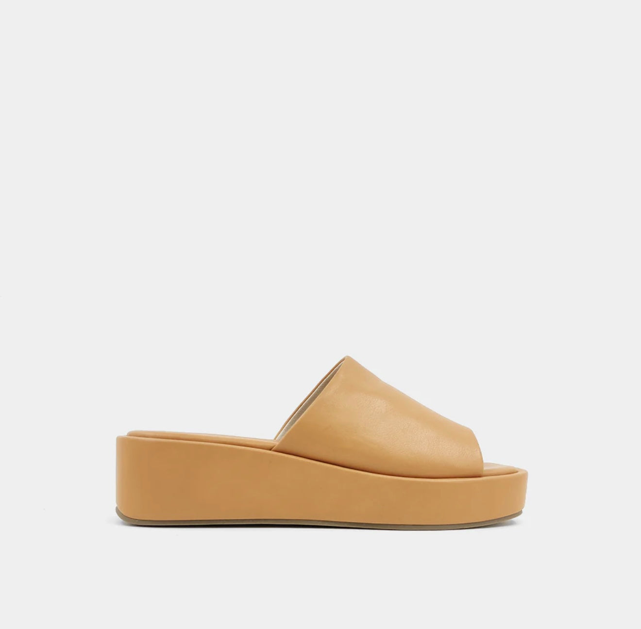 Solana Wedge Sandals
