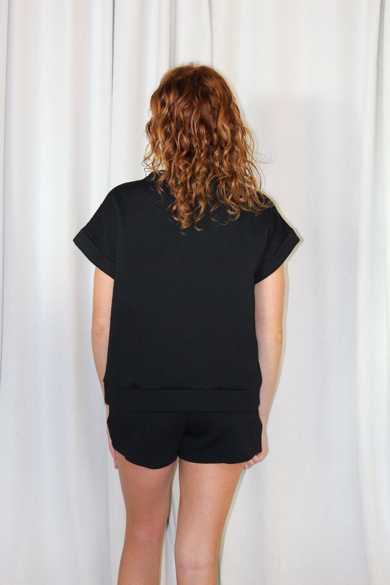 Silverhill Shorts
