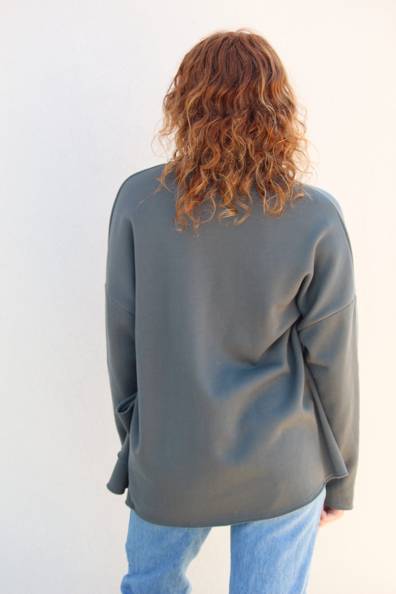Sonoma Cardigan