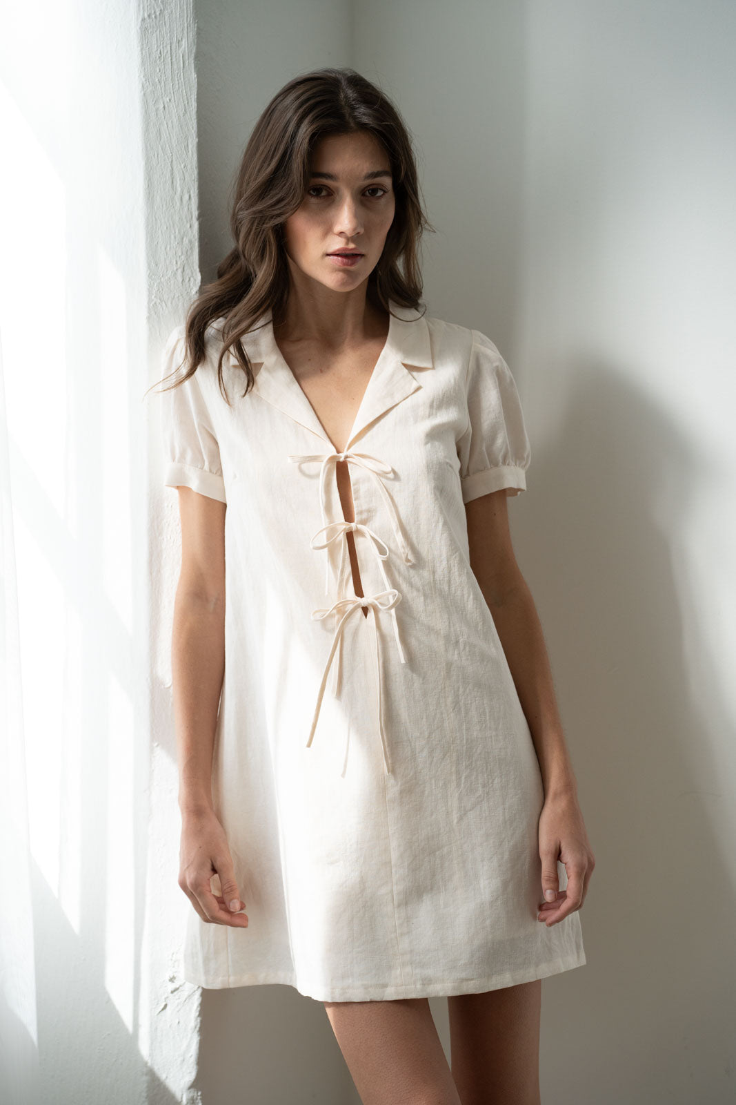 Stella Dress