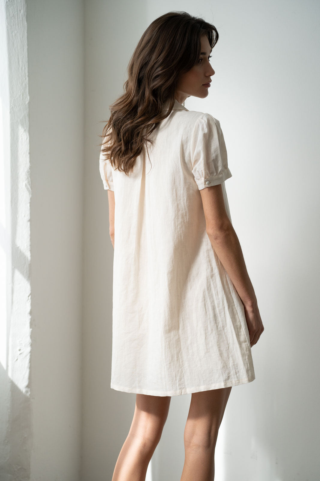 Stella Dress
