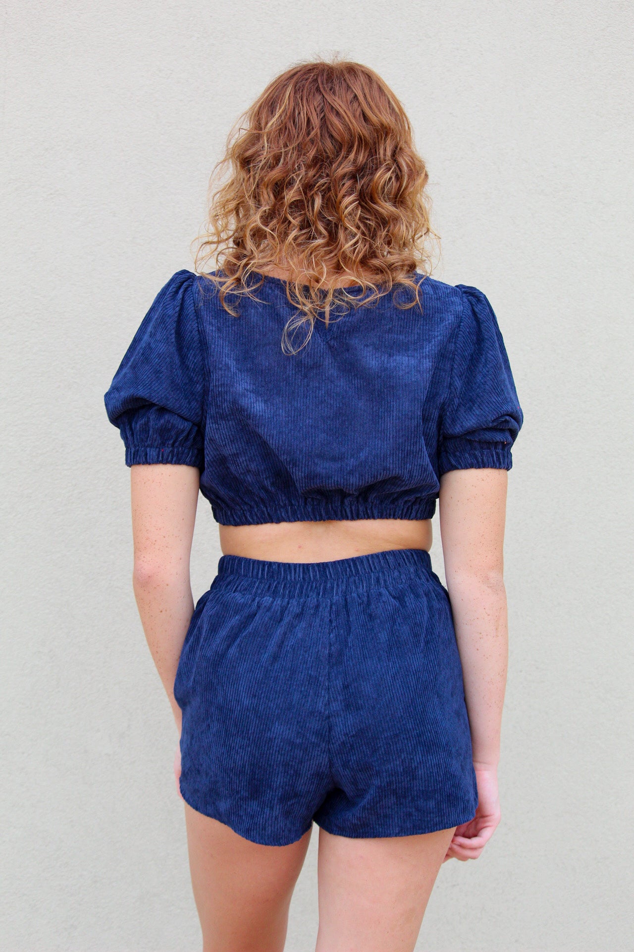 Tennessee Top