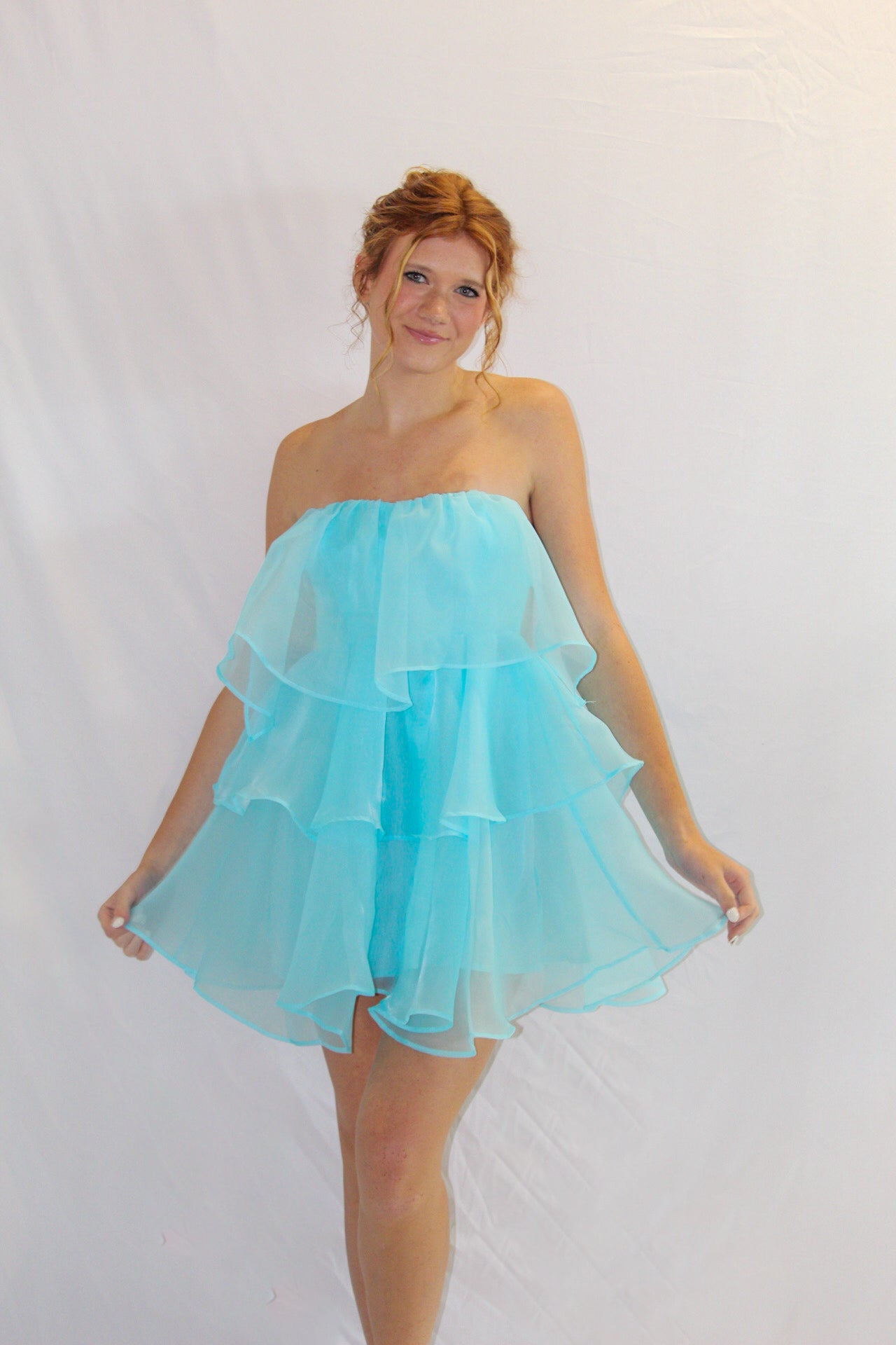 Charleston Dress Vacay Everyday Boutique Charleston Dress Vacay Everyday Boutique