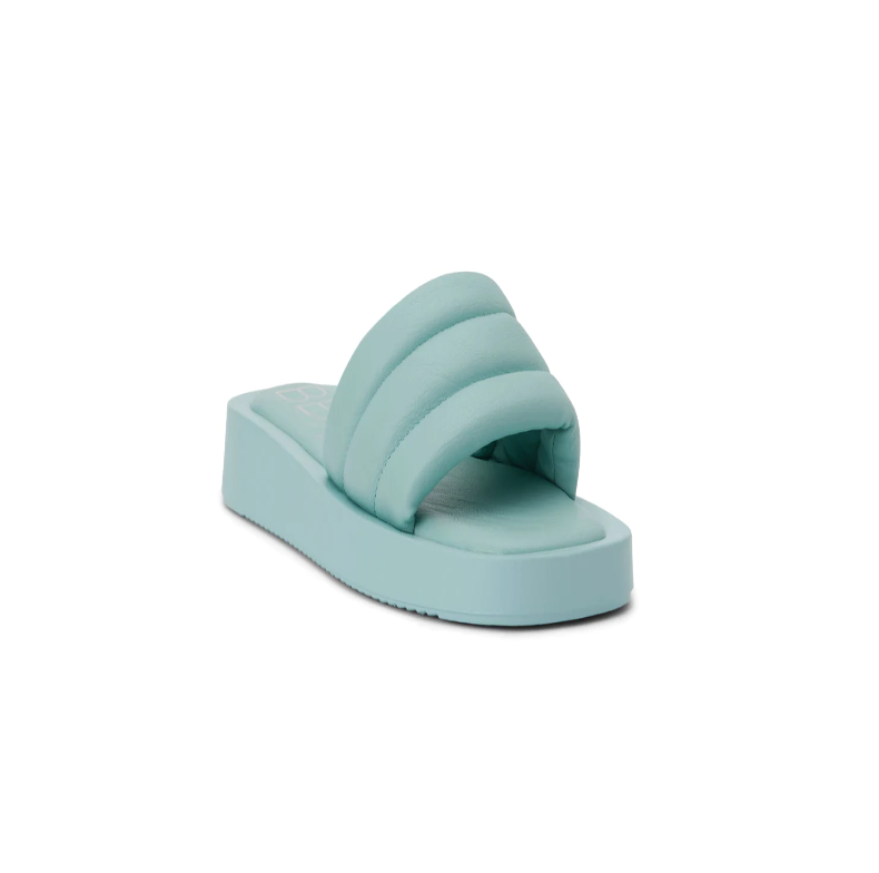 Pax Slide Sandal