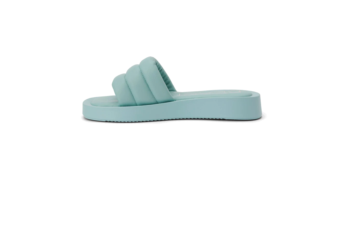 Pax Slide Sandal
