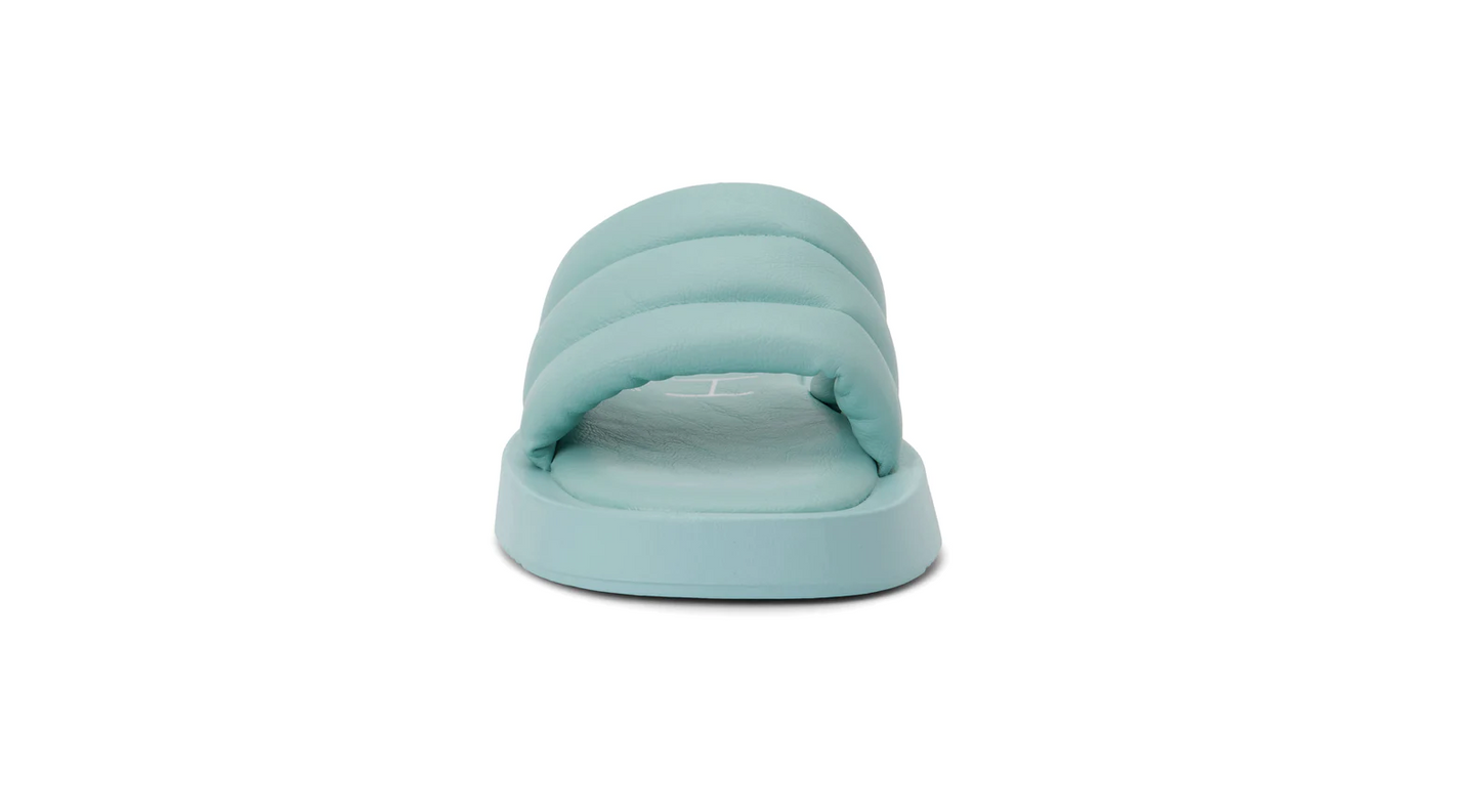 Pax Slide Sandal