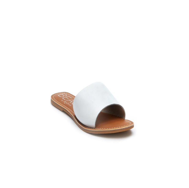 Cabana Slide Sandal