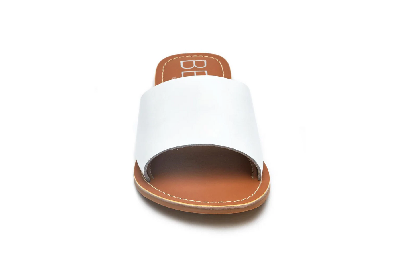 Cabana Slide Sandal