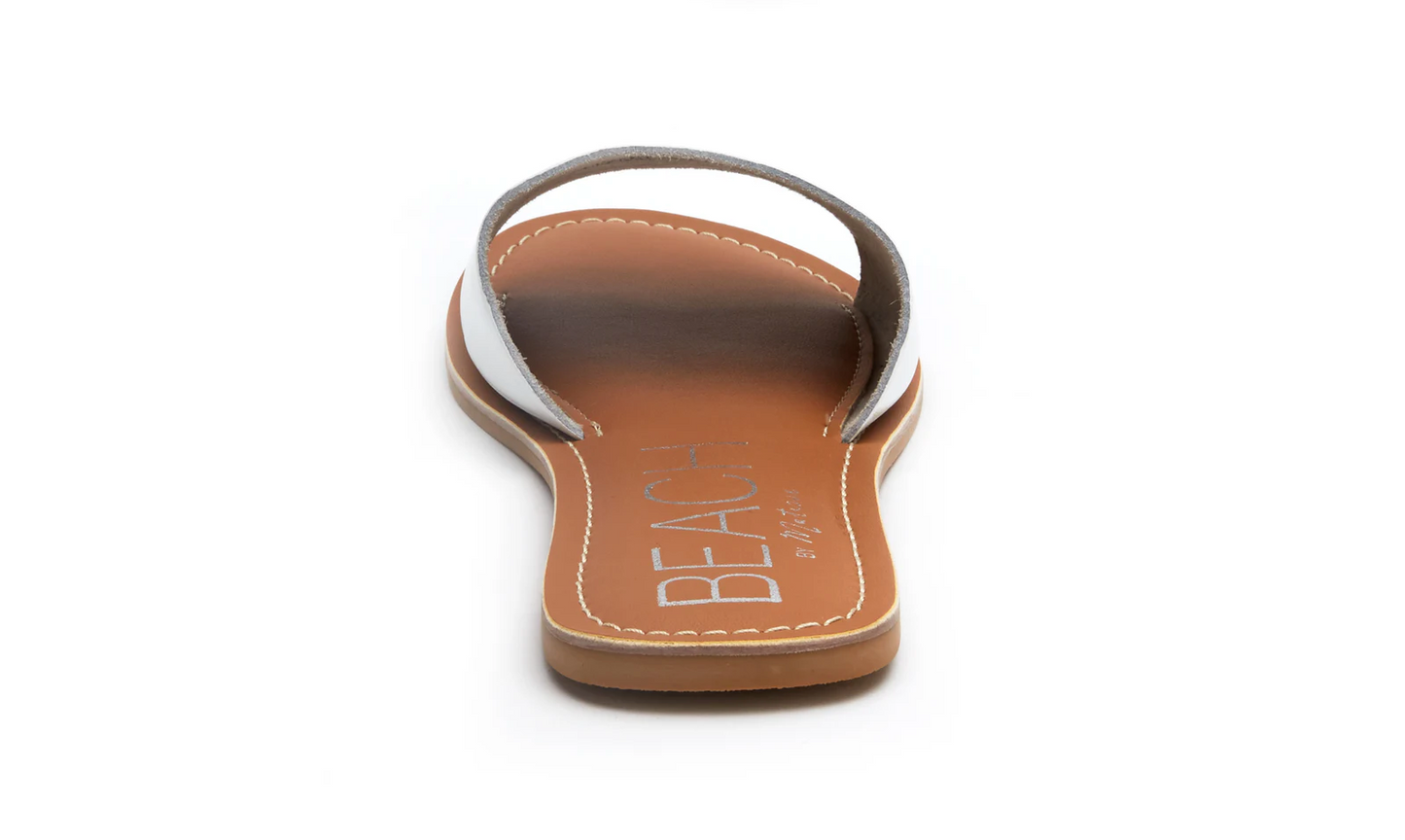 Cabana Slide Sandal