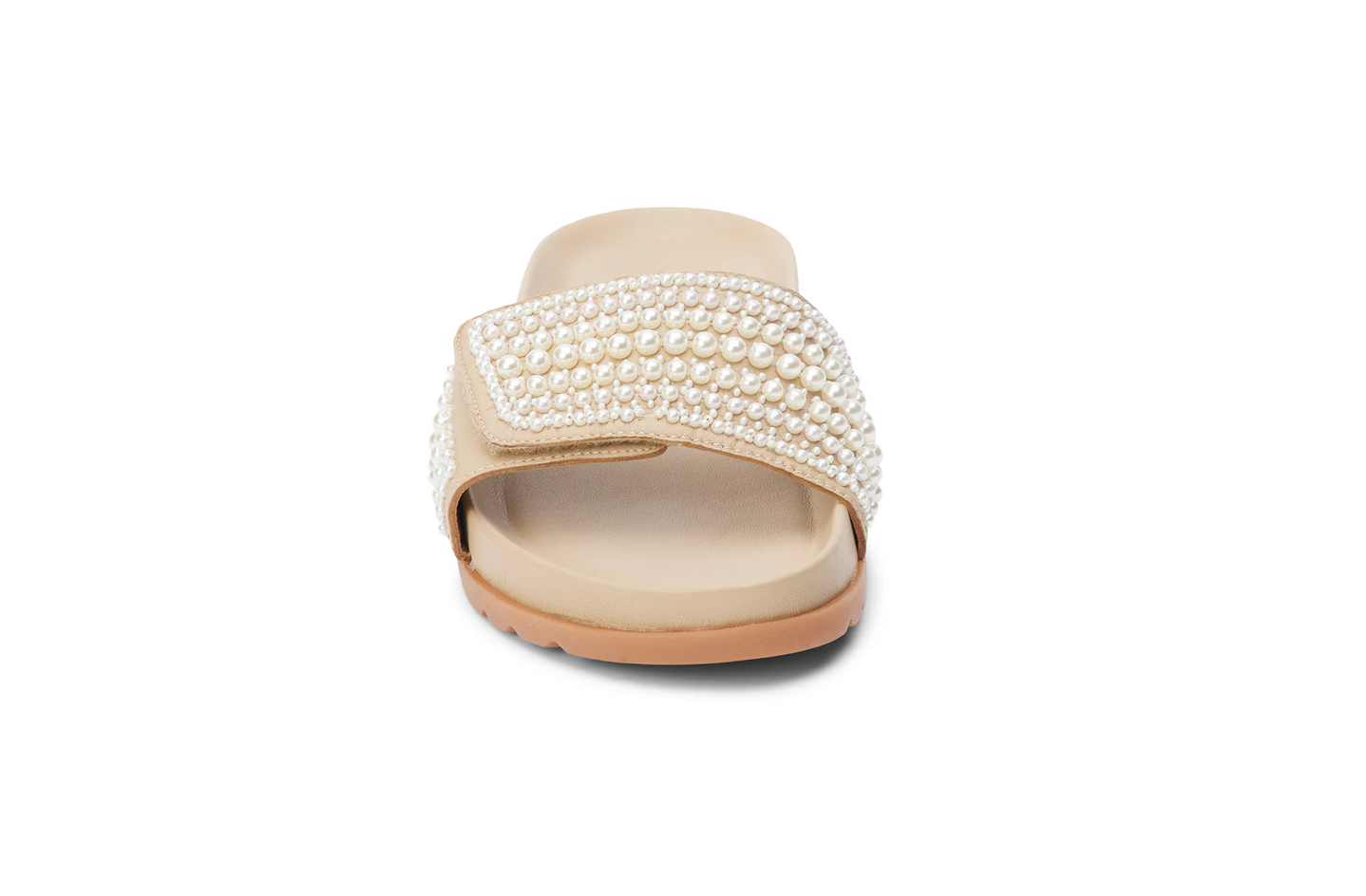 Reece Slide Sandal
