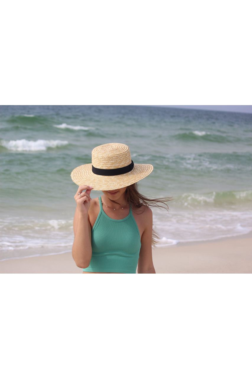Alabama Hat