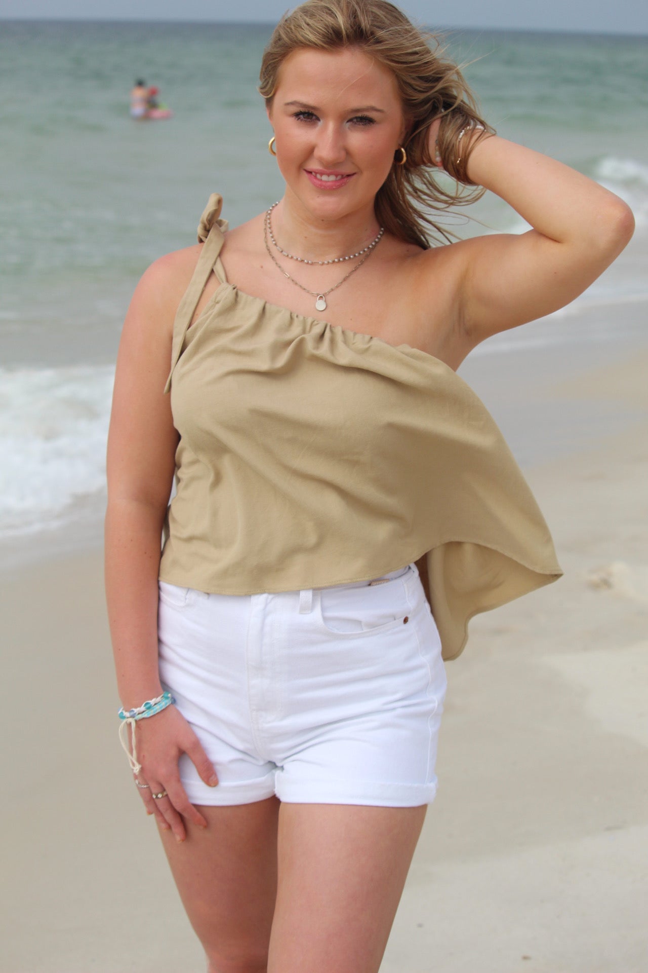 Cocoa Beach Top