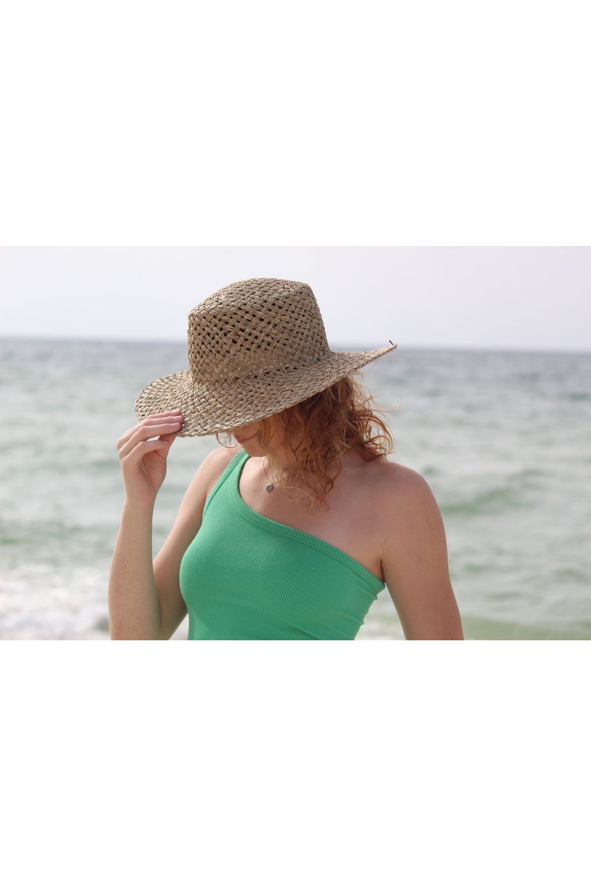 Carolina Hat