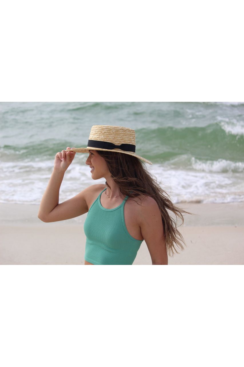 Alabama Hat