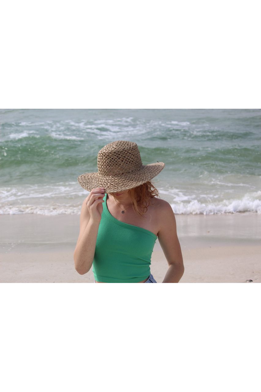 Carolina Hat