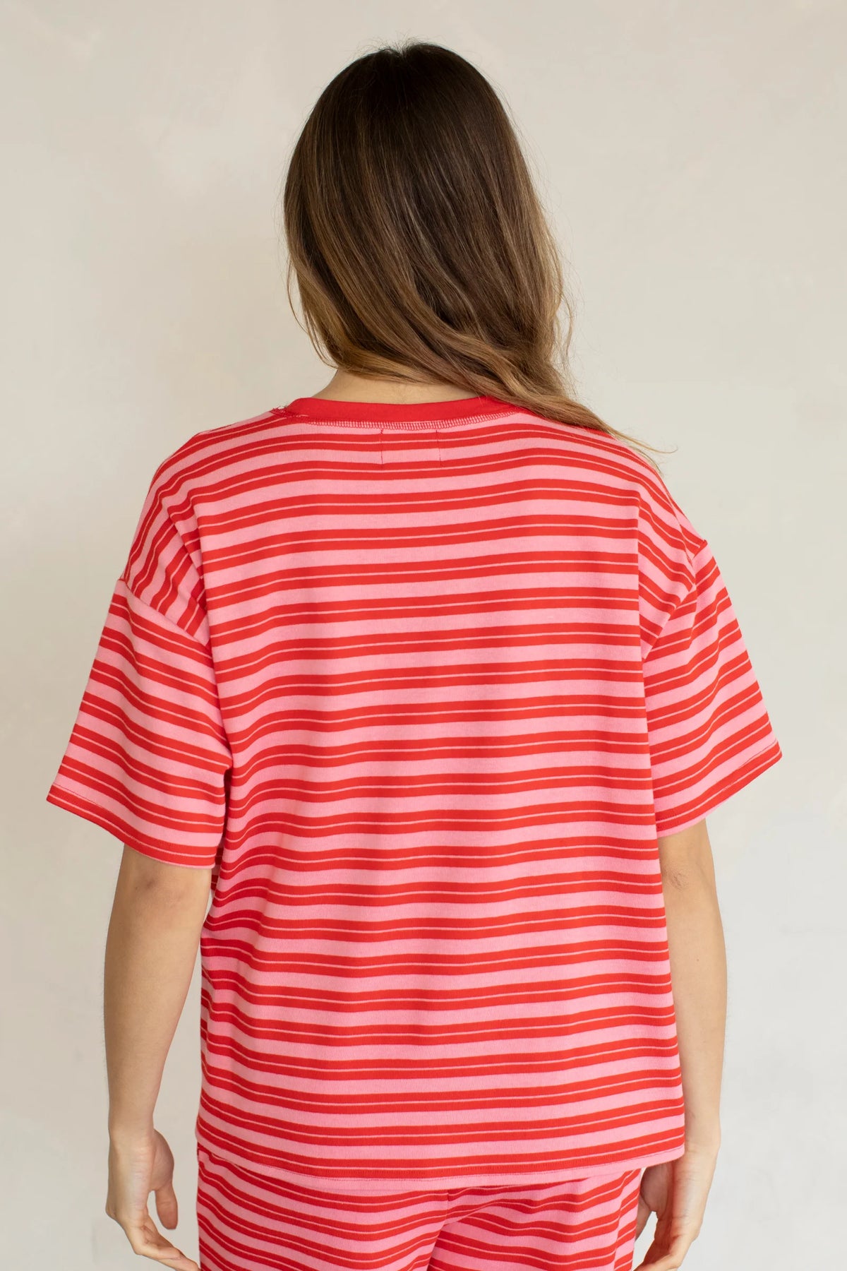 Marina Tee
