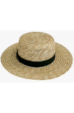 Alabama Hat