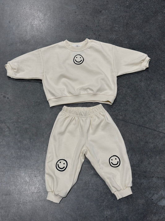 Kids Happy Set