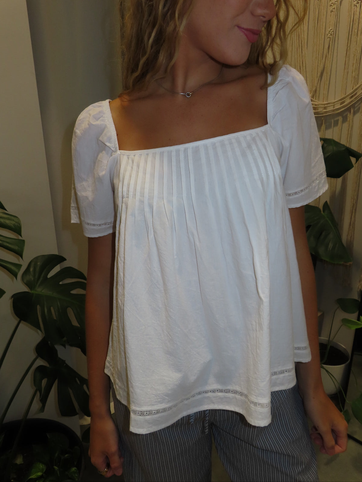 Emi Top