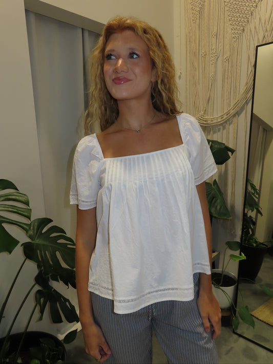 Emi Top