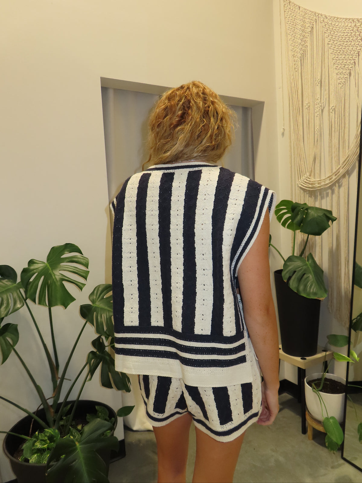 Debbie Top