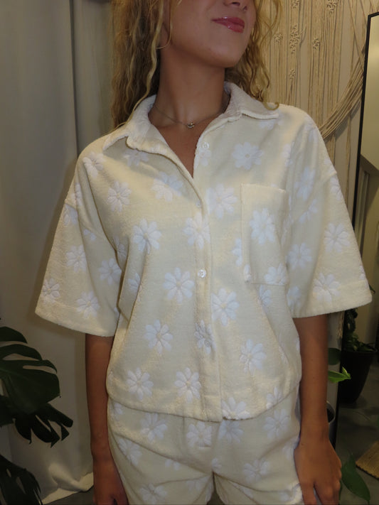 Vaelia Shirt