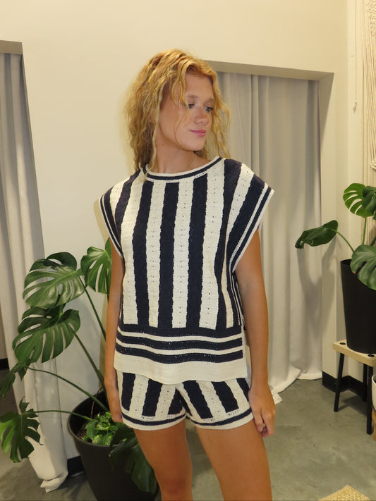 Debbie Top