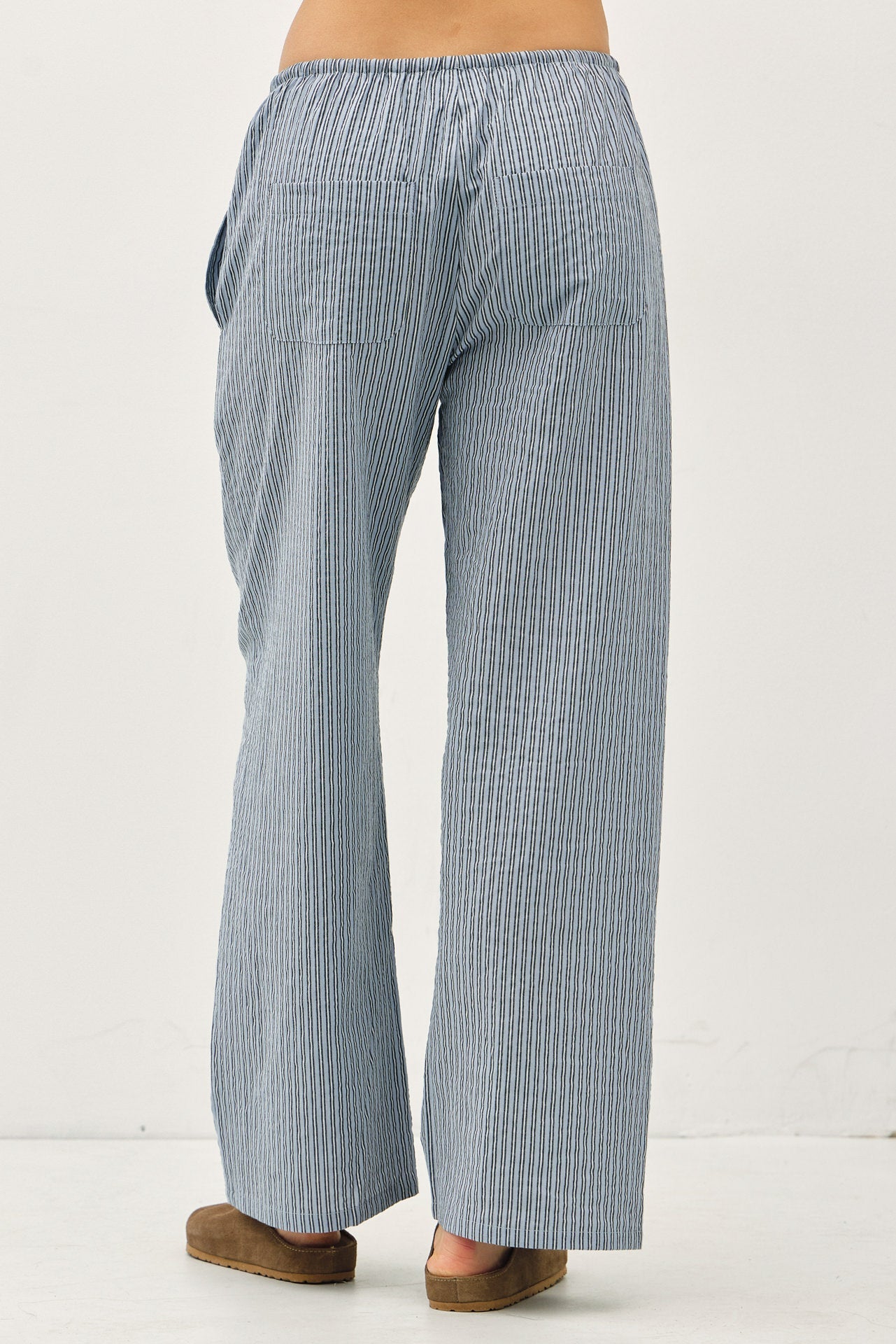 Serena Pant