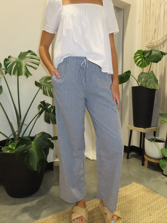 Serena Pant