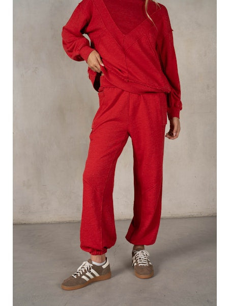 Linn Sweatpants