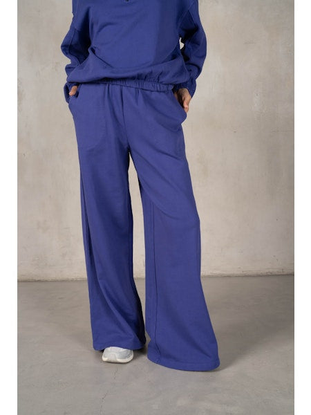 Skipper Sweatpants